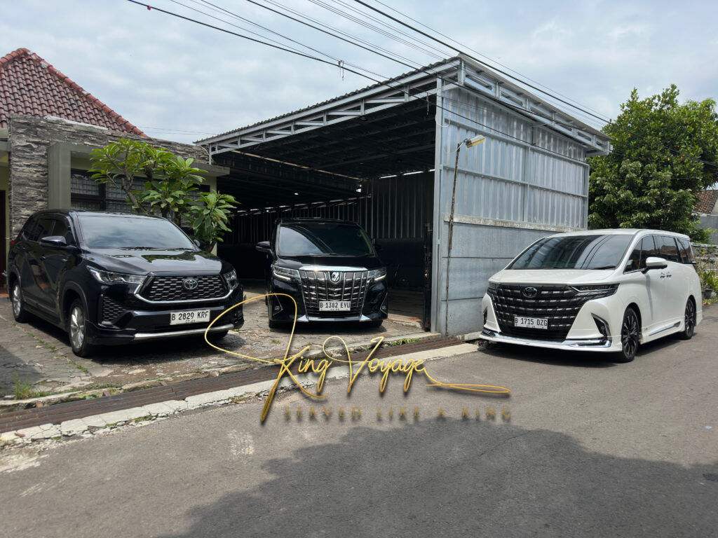 new alphard hybrid