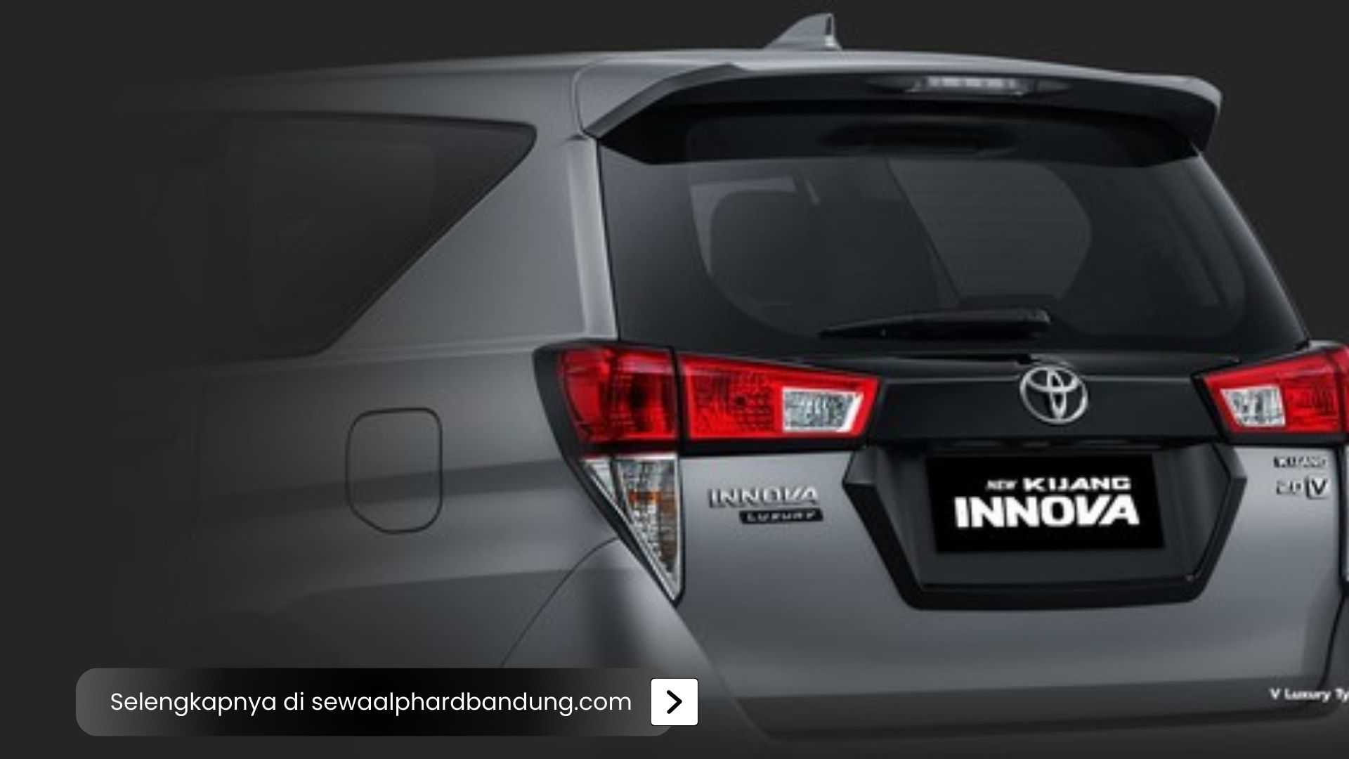 Alasan Reborn Lebih Laris dari Zenix