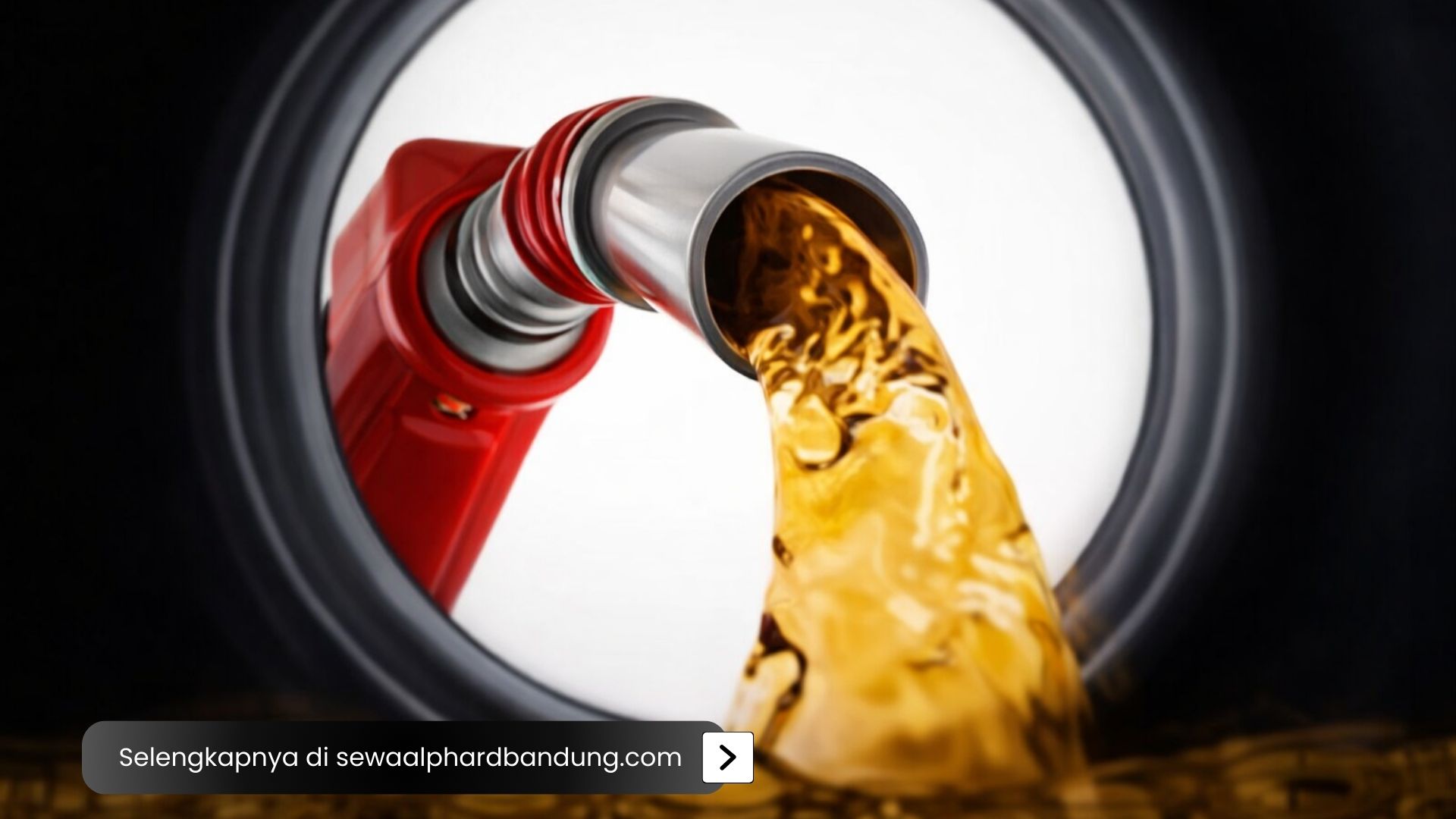 Biaya Perawatan Mobil Per Bulan