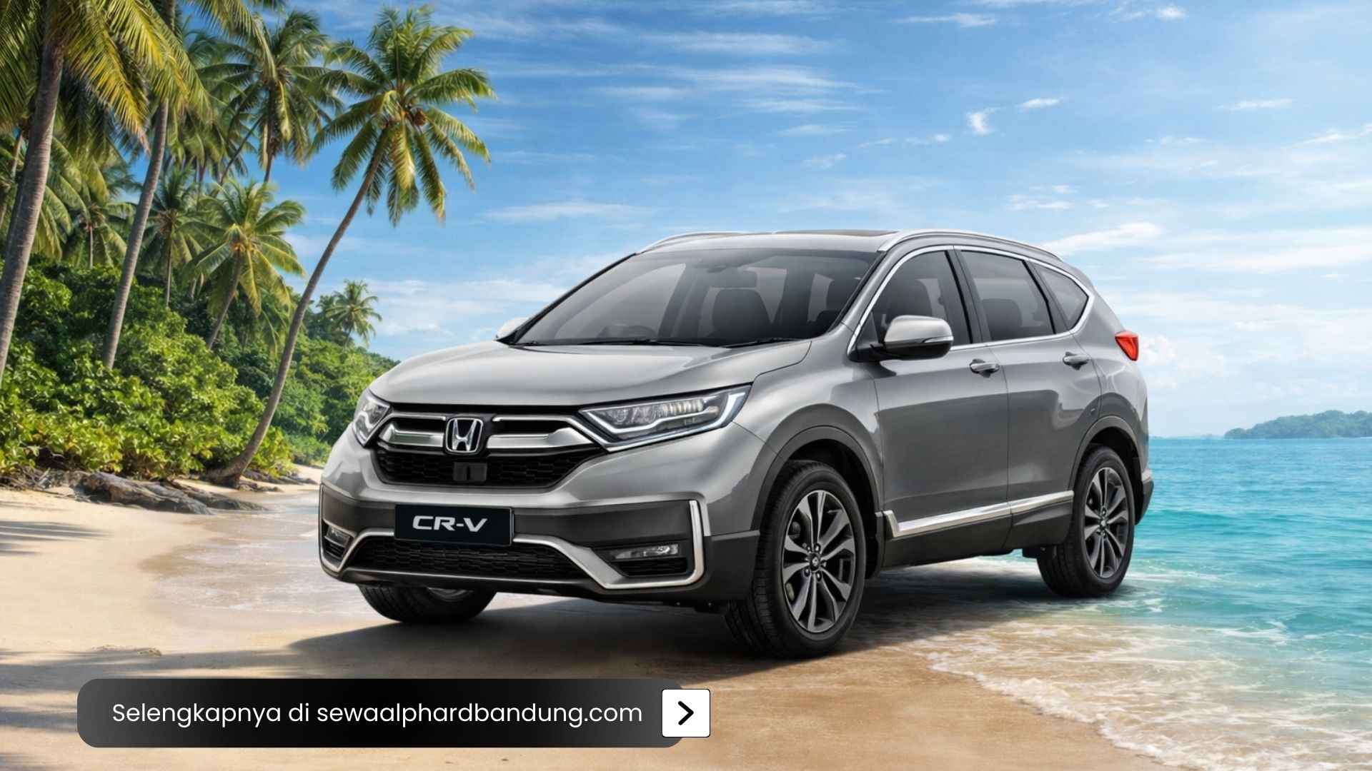 Rekomendasi Mobil 3 Baris Murah