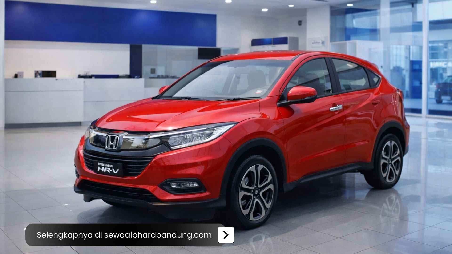 Rekomendasi Mobil Bekas Dibawah 100 Juta - Sewa Alphard Bandung