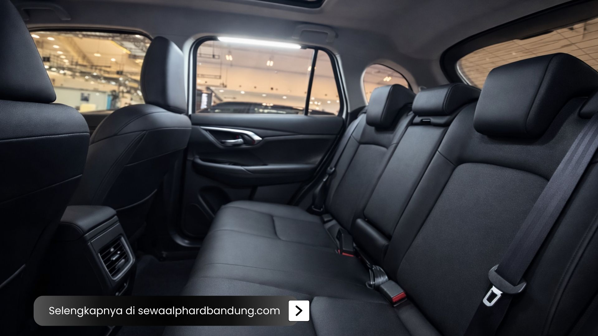 Review Kekurangan Suzuki Grand Vitara 2025