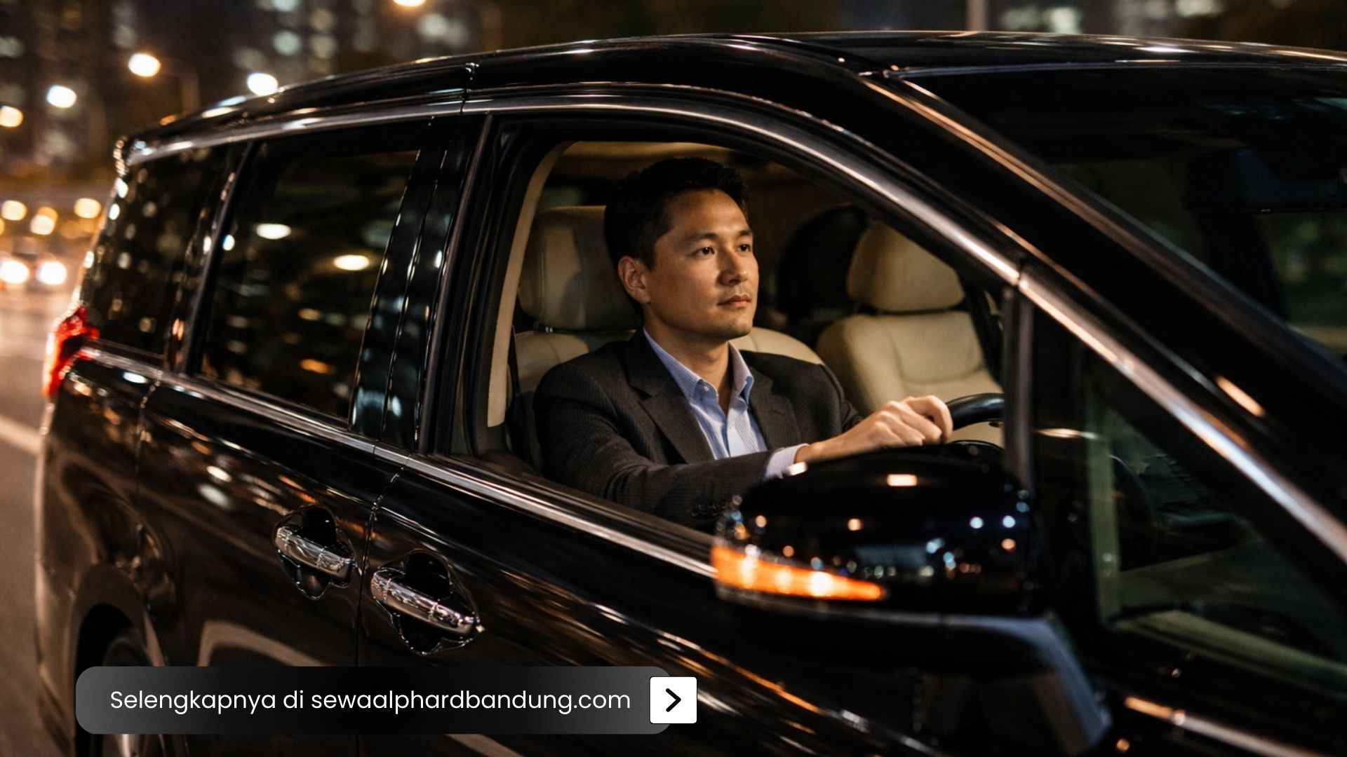 Apakah Sewa Mobil Harus Punya SIM Ini Aturan POLRI