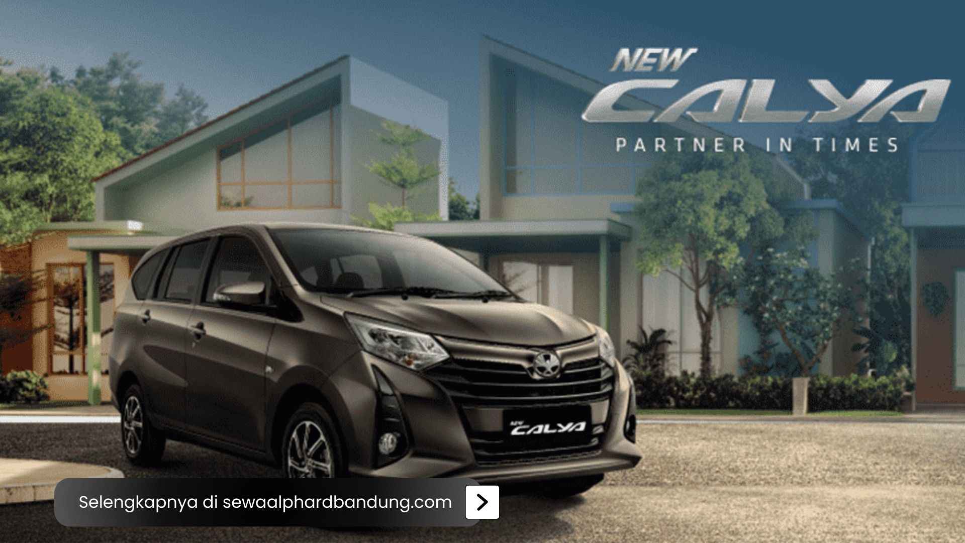 Rekomendasi Mobil Toyota Bekas Harga 100 Jutaan