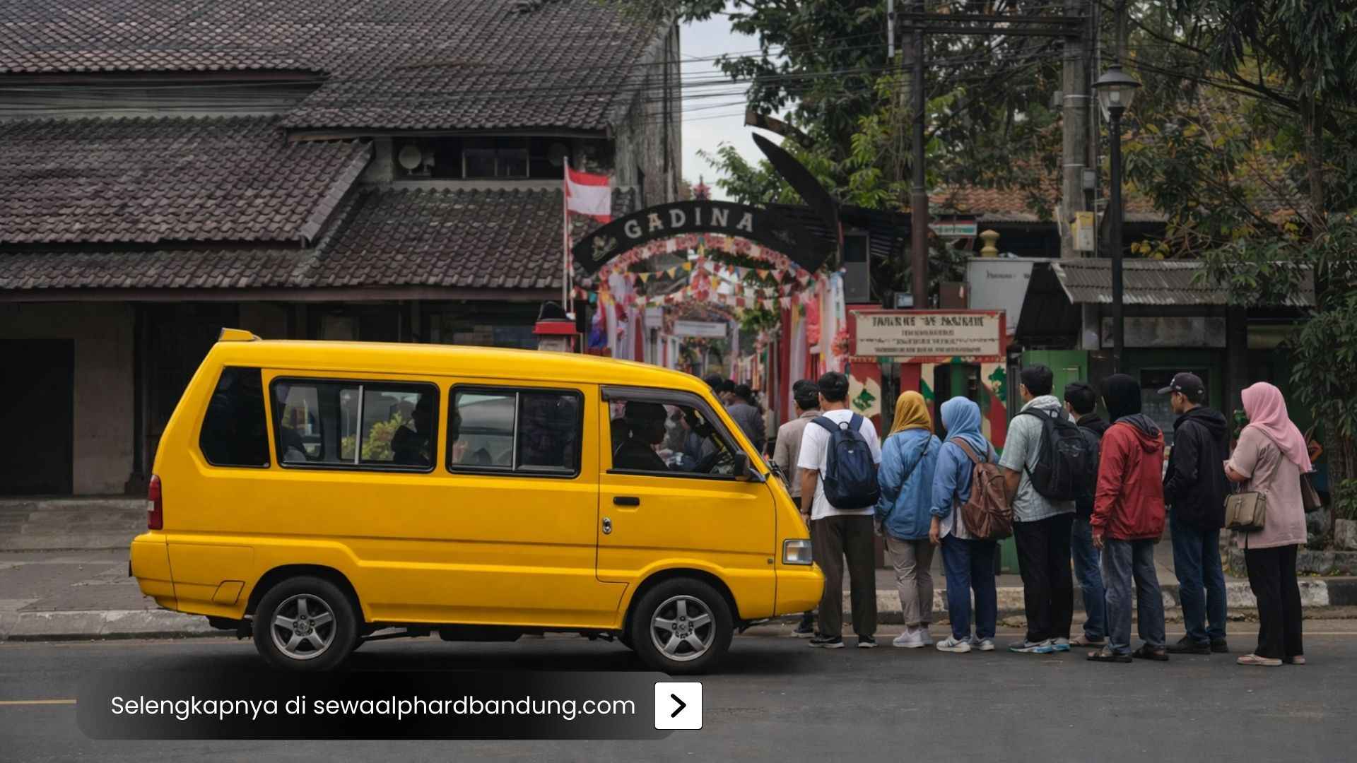 Rute Naik Kereta Sukabumi Bandung 2026