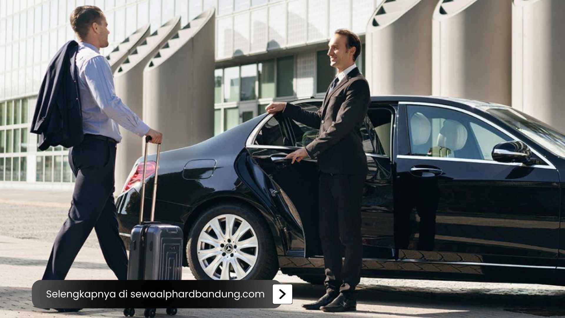 Tips Agar Tidak Dikenakan Denda Keterlambatan Sewa - King Voyage