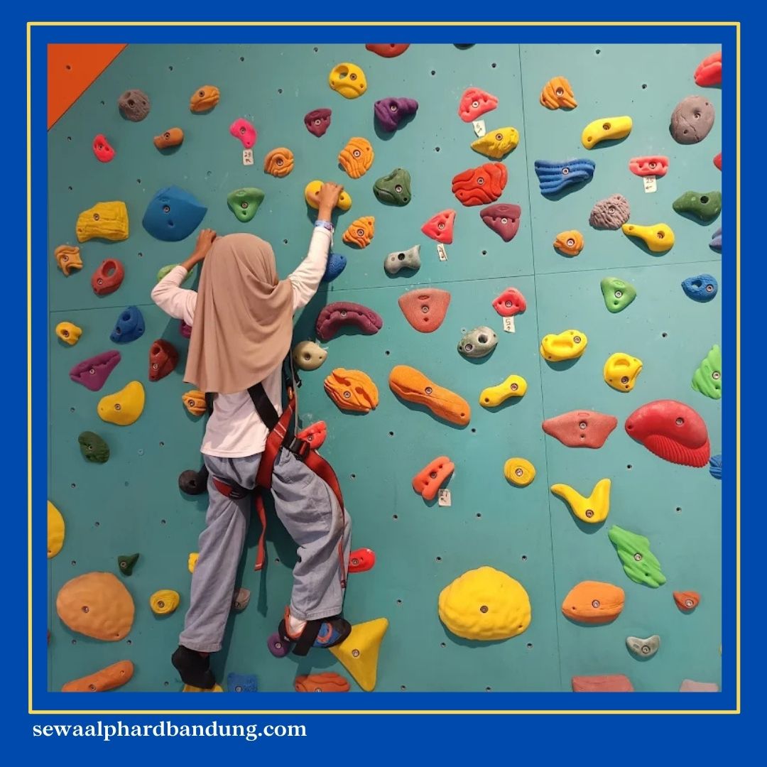 HomPim Play Bandung Harga Pricelist