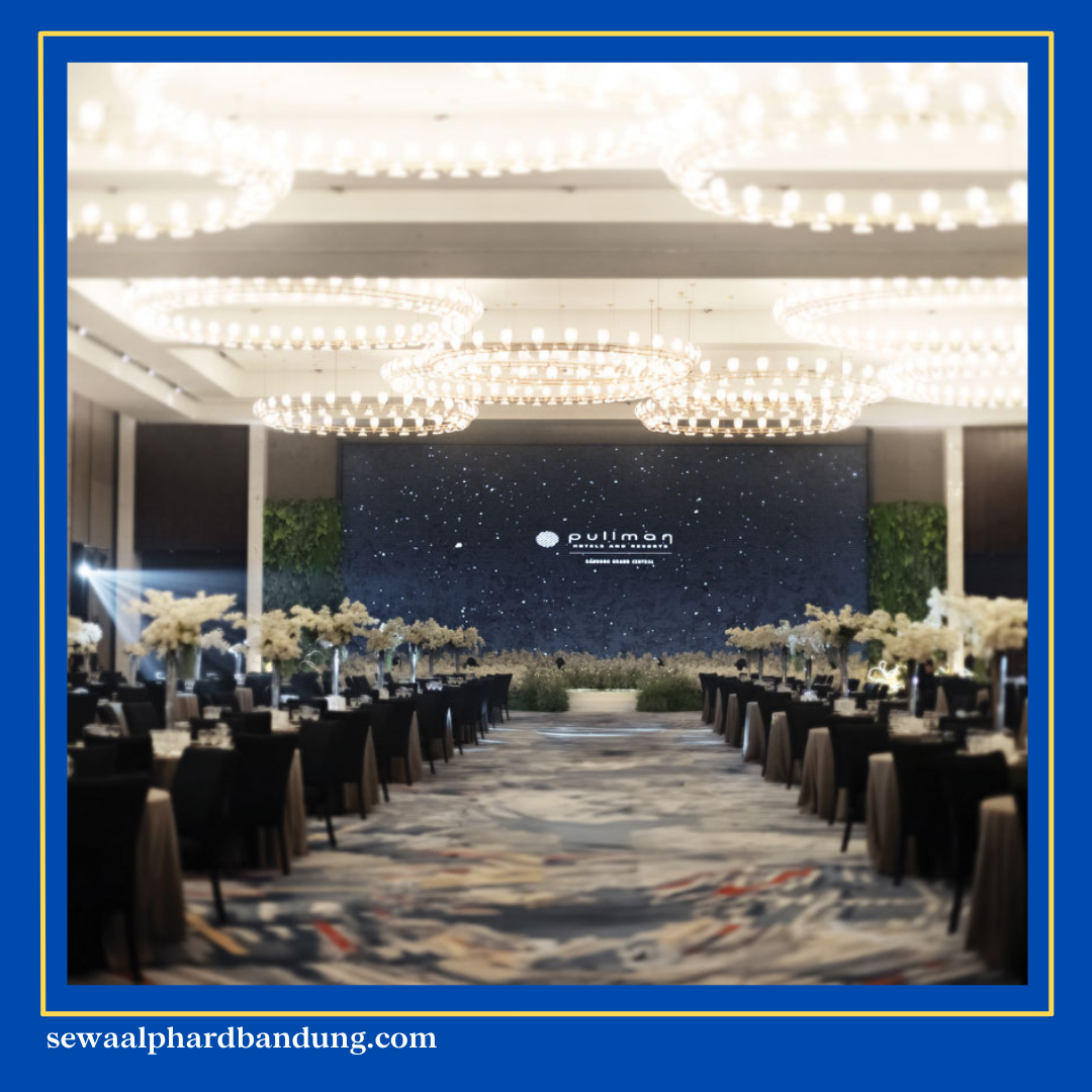 Paket-Nikah-Hotel Bandung-pullman